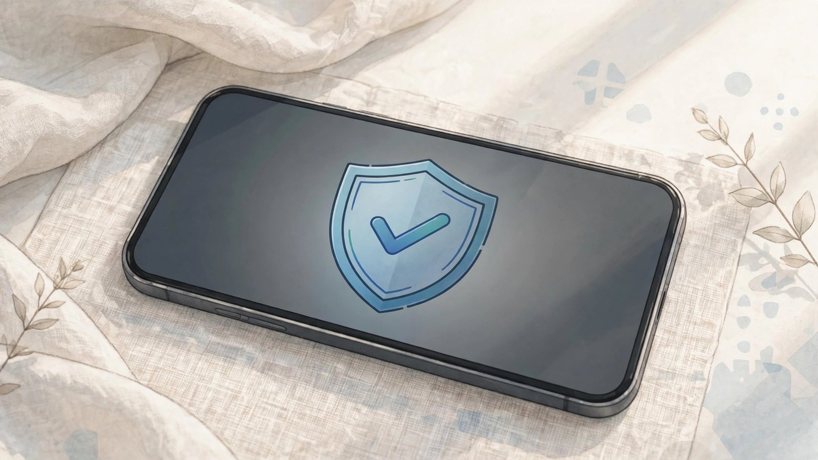 DIRBS check 2026 to verify mobile phone PTA registration status
