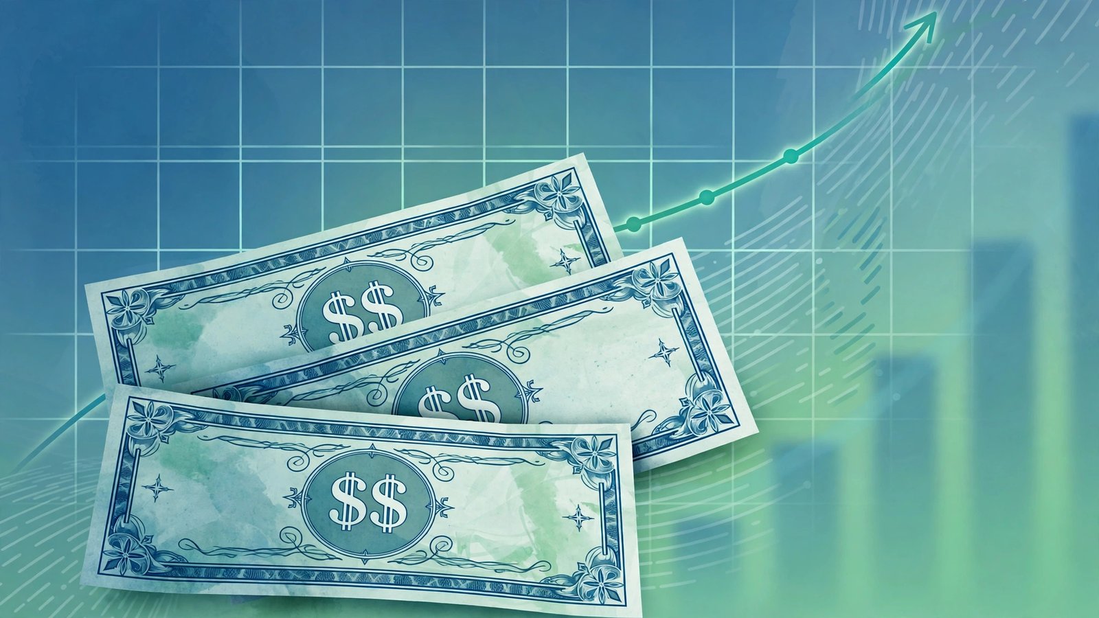 Dollar Rate Forecast 2026: PKR Outlook and Analysis