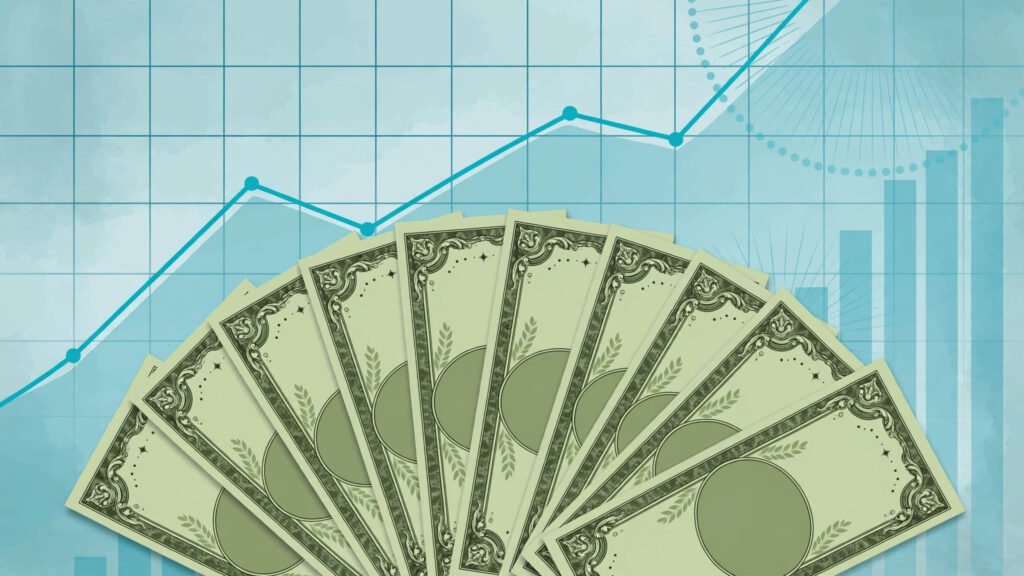 USD to PKR: Today’s Dollar Rate in Pakistan (15 October 2026)