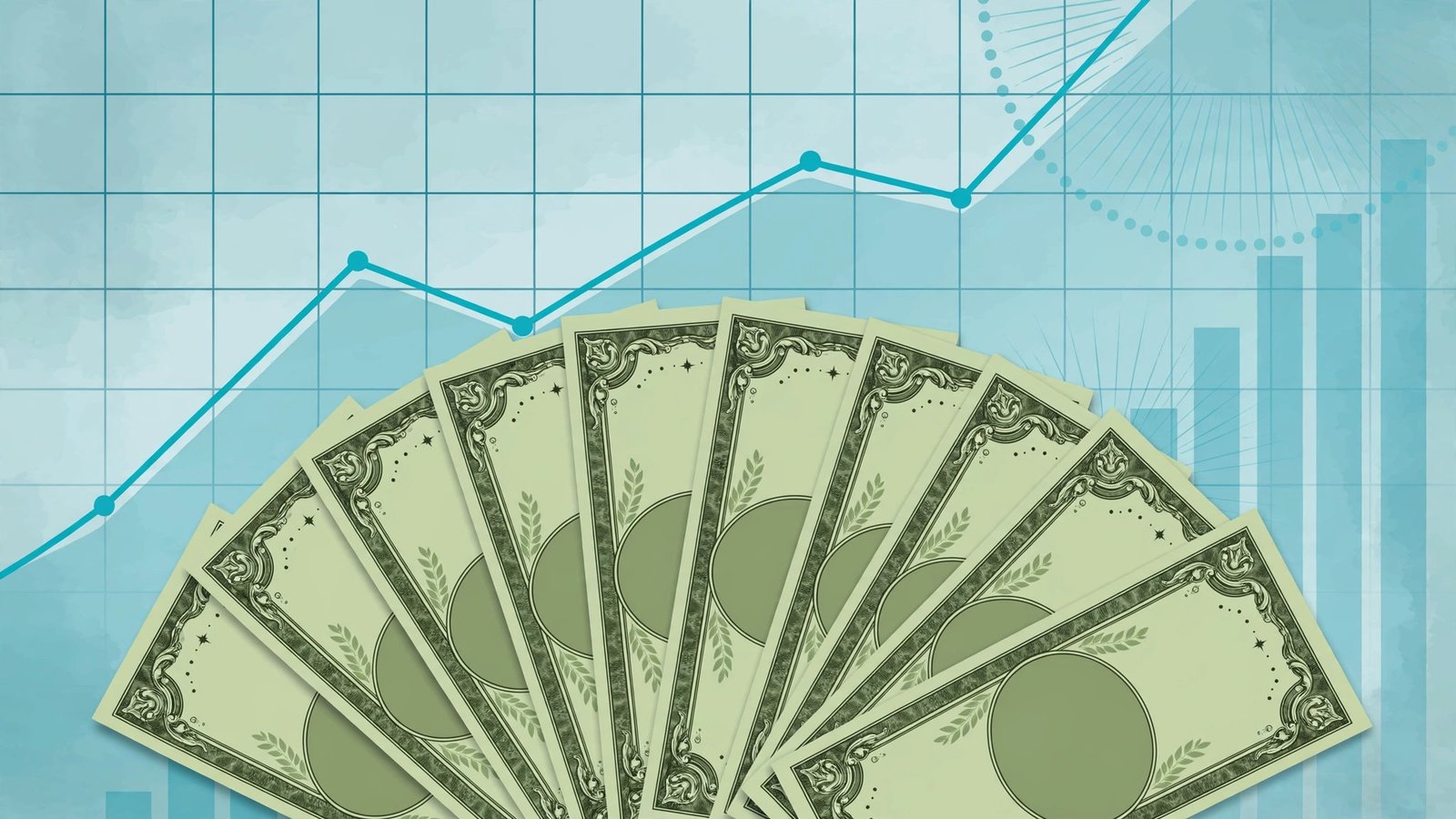 USD to PKR today: US dollar rate in Pakistan with interbank and open market prices
