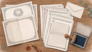 Domicile Certificate Pakistan 2026: How to Apply and Fees