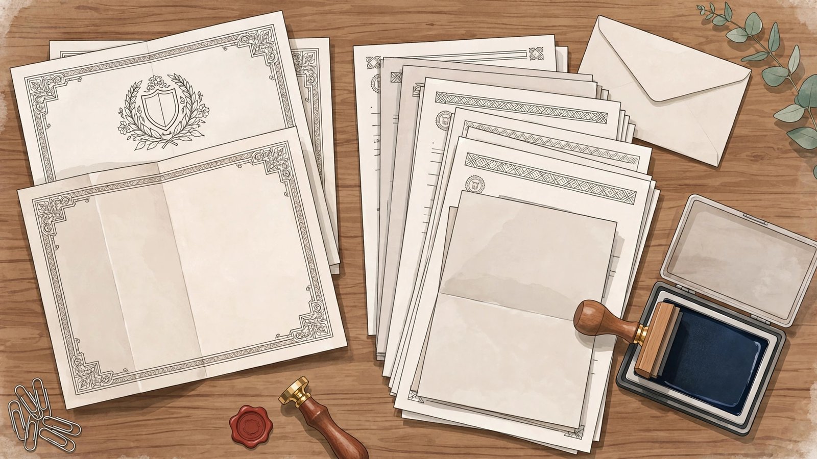 Domicile certificate Pakistan 2026 application process and fees explained