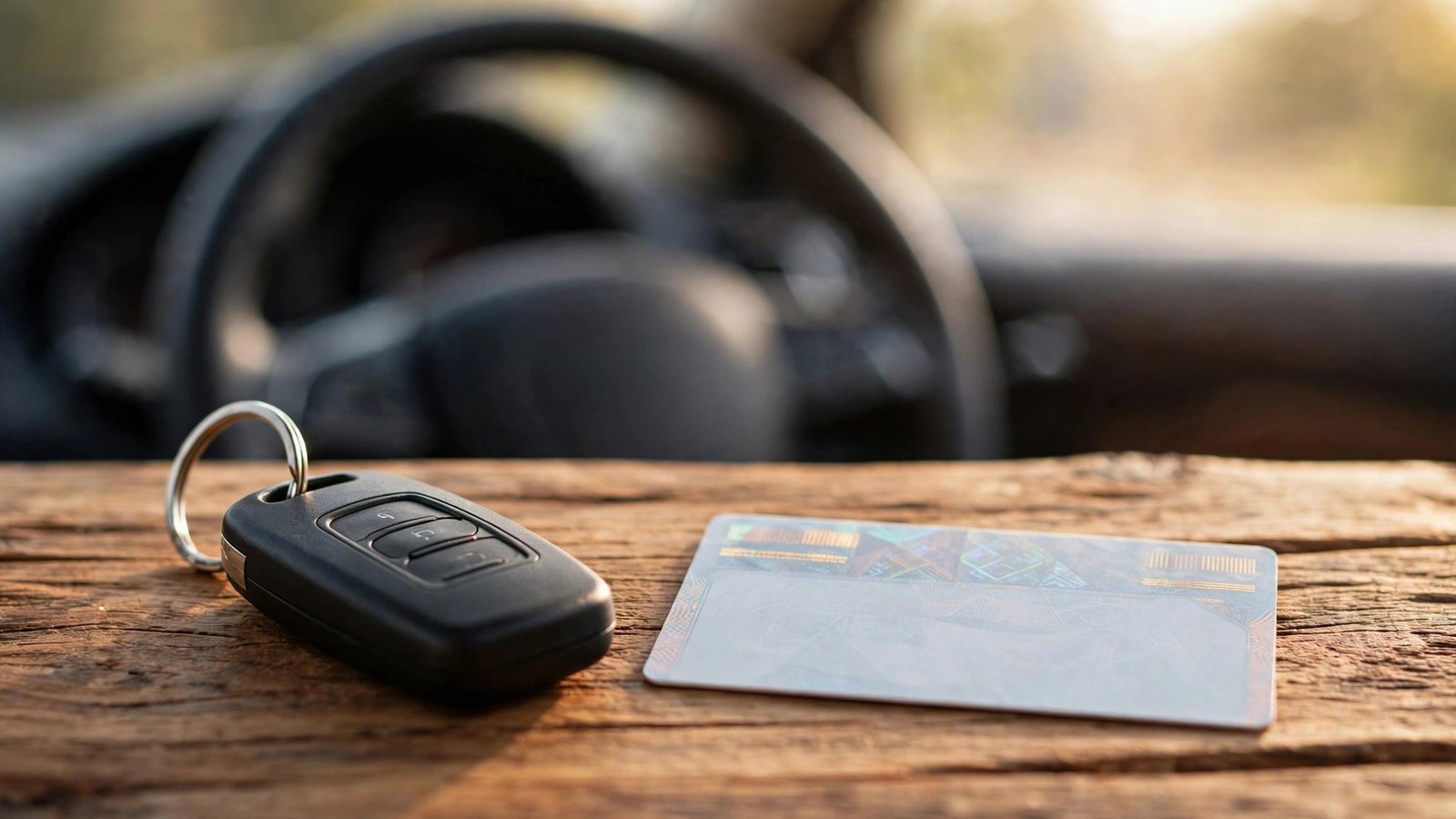 Driving licence Pakistan 2026 application renewal and fees guide