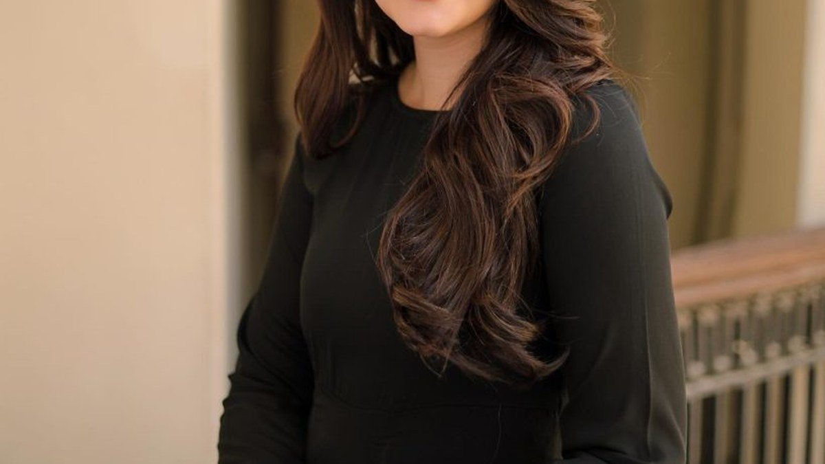 Dur-e-Fishan Saleem: Biography, Dramas and Latest News