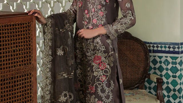 eid dresses 2026 pakistan price – Eid Dresses 2026 Pakistan: Latest Collection & Prices