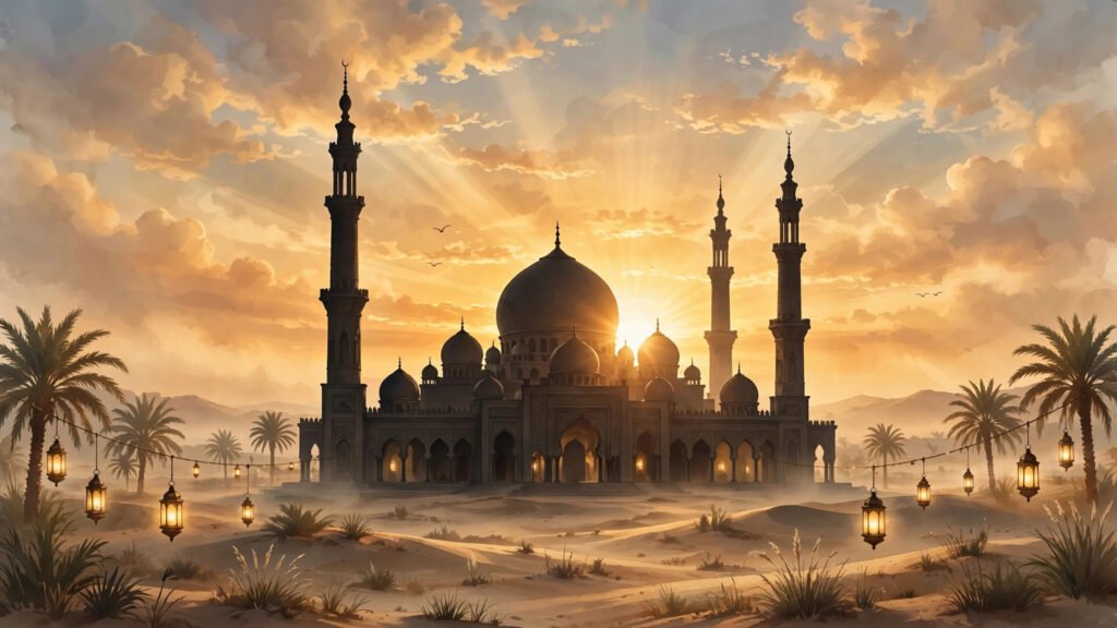 Eid ul Adha 2026: Expected Date, Holidays and Qurbani Guide