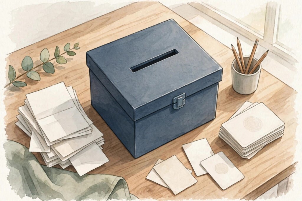Election Commission of Pakistan 2026: Updates and Decisions