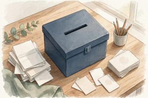 Election Commission of Pakistan 2026: Updates and Decisions
