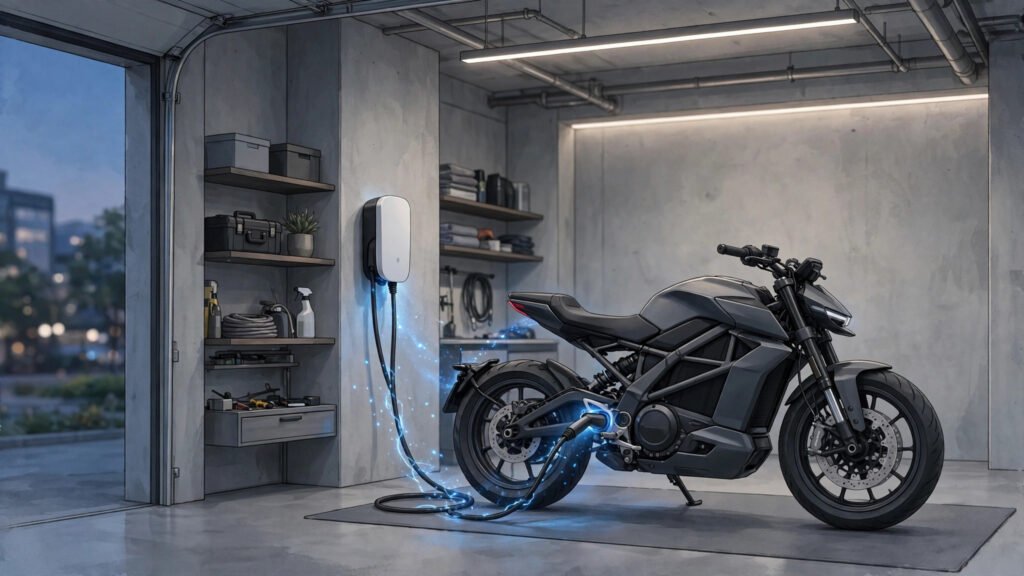 Electric Bike Prices in Pakistan 2026: Best Options and Range