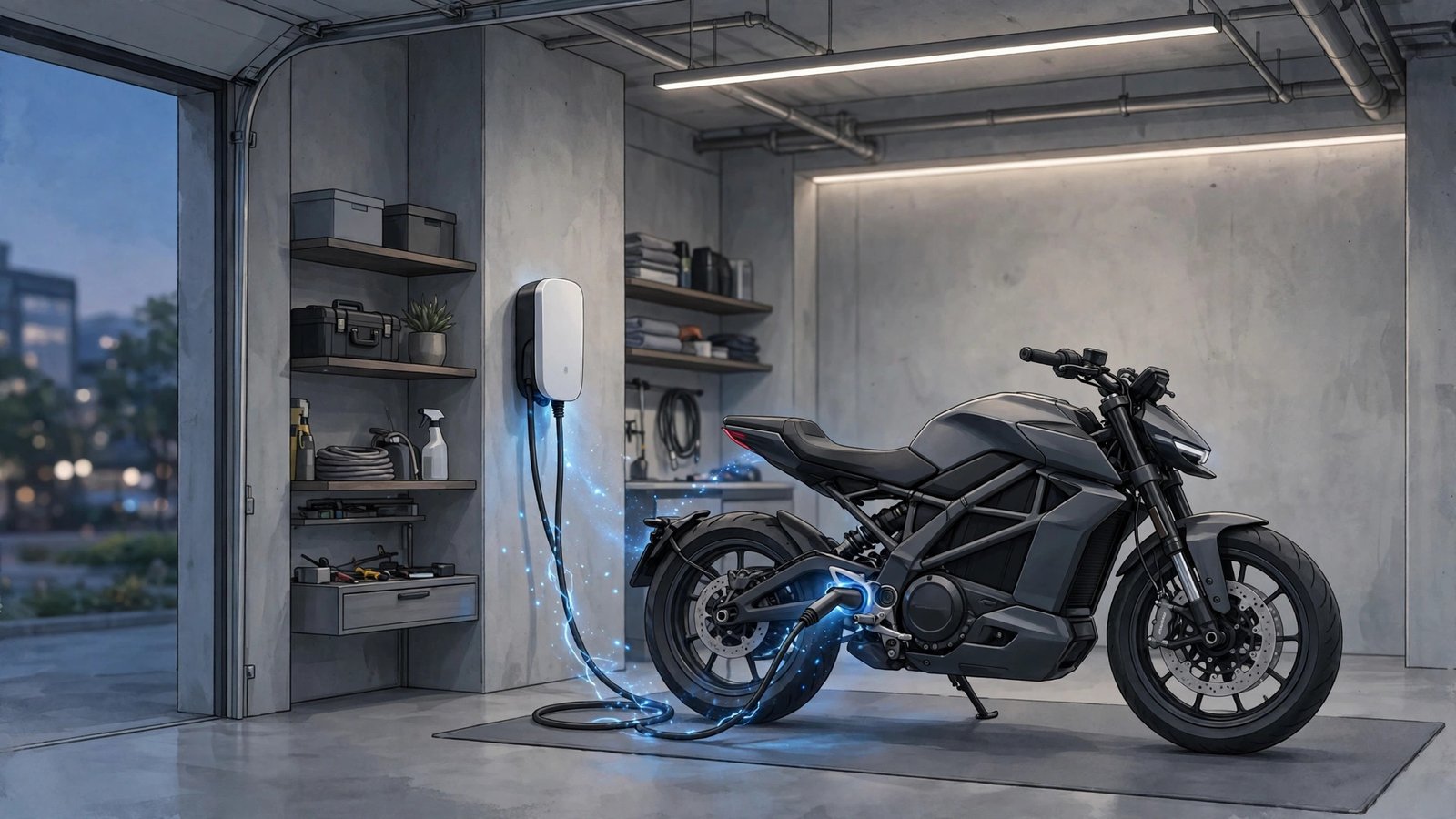 Electric Bike Prices in Pakistan 2026: Best Options and Range