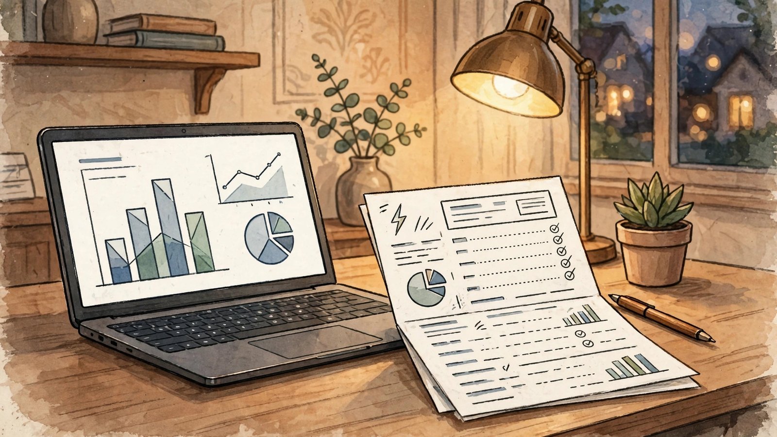 Electricity Bill Check Online 2026: All DISCOs Guide