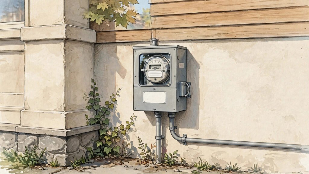 Electricity Bill Pakistan 2026: Check Online and Tariff Guide