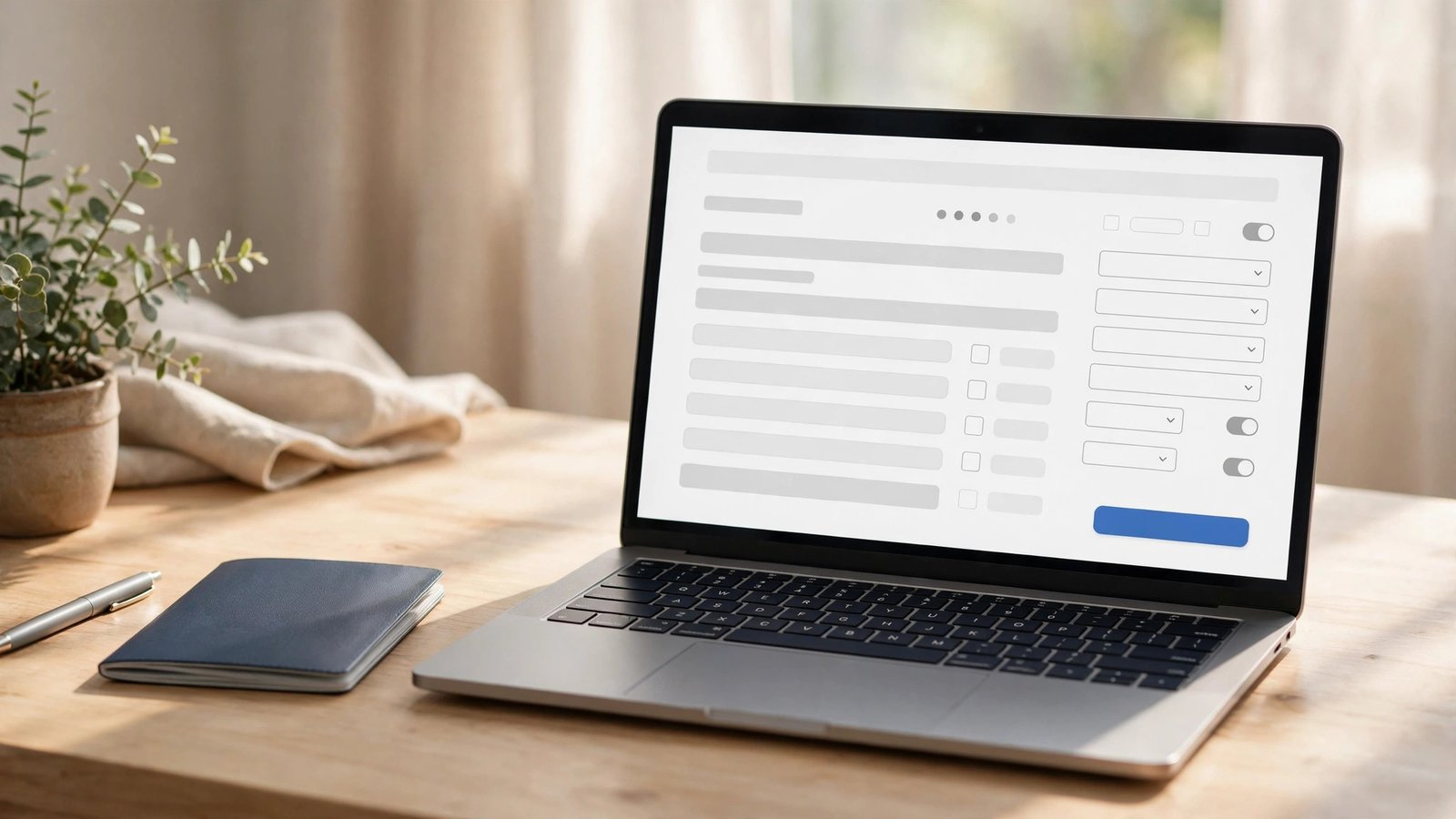 eVisa Pakistan 2026 online application process for foreign visitors