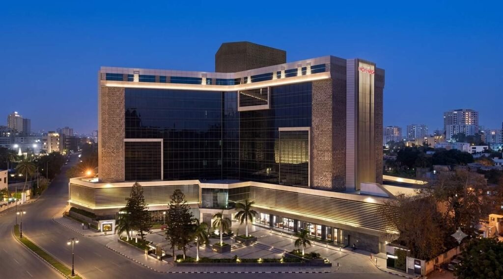 10th Pakistan Excellence Awards 2026: Star-Studded Night in Karachi Tonight
