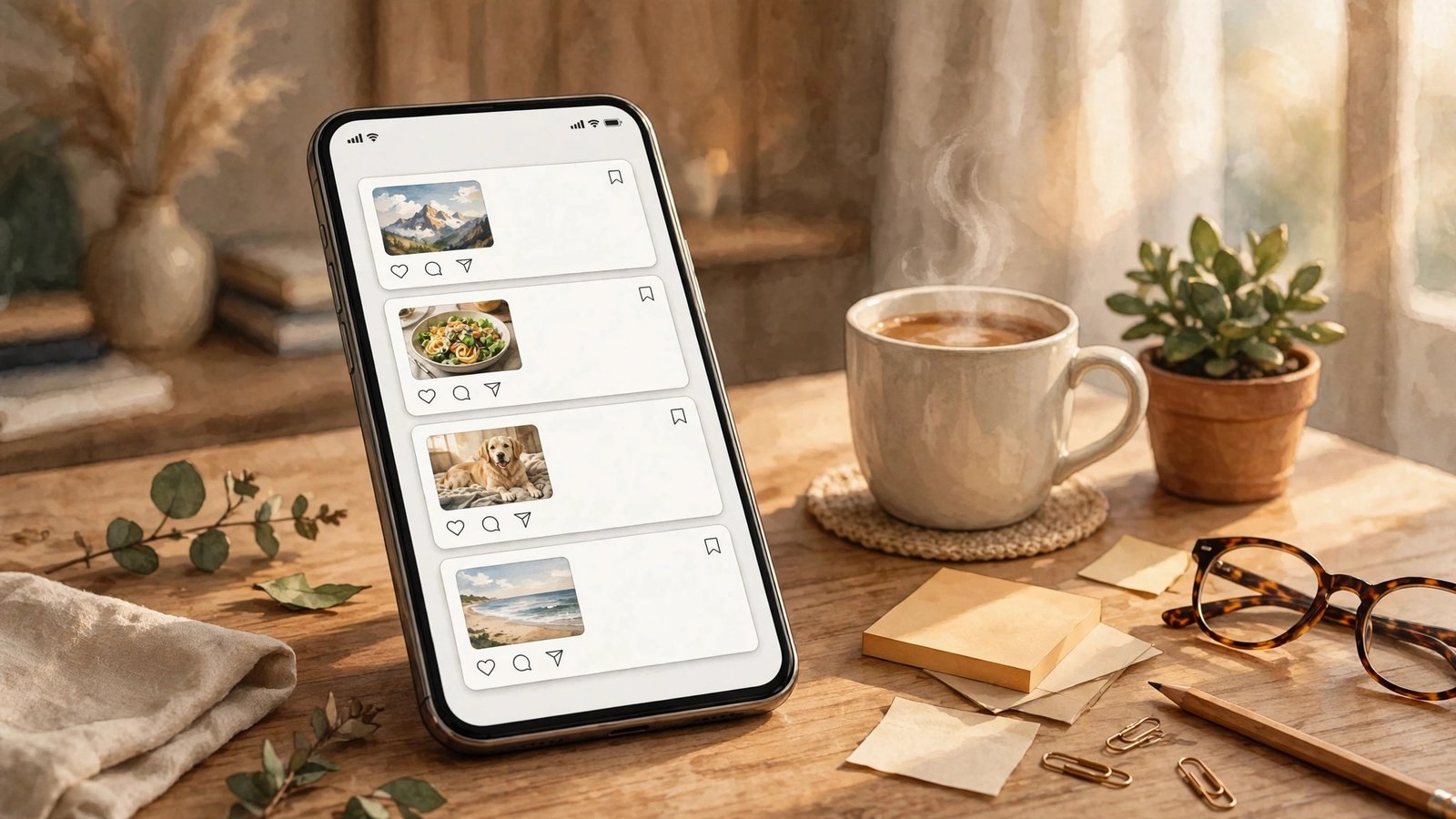 Facebook download 2026 guide to install the official Meta app safely