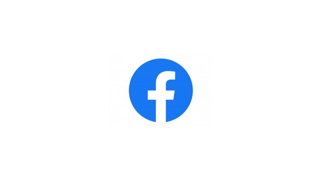 Facebook Download 2026: How to Install the Latest Version