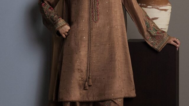fashion trends pakistan 2026 – Fashion Trends in Pakistan 2026: What’s In Style