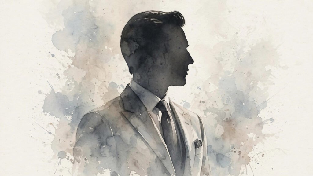 Fawad Khan: Biography, Dramas, Movies and Latest News
