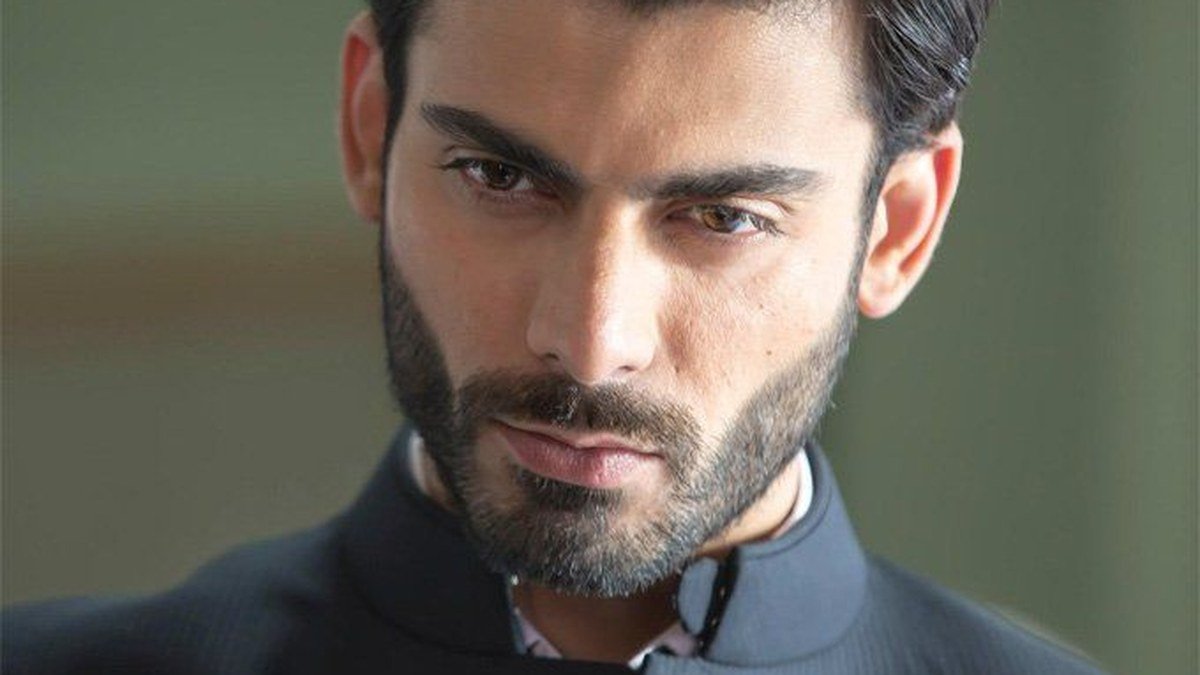 Fawad Khan Dramas List: Best Performances Ranked