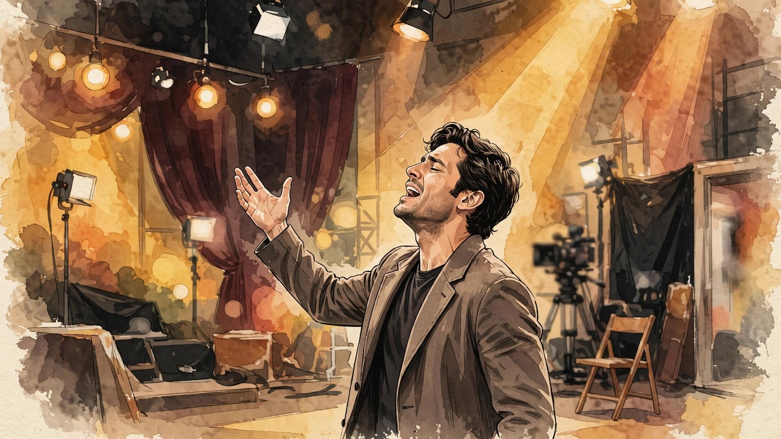 Fawad Khan 2026: upcoming dramas, Netflix series, movies and news