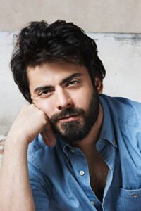 Fawad Khan Wraps Mysterious New Project Alongside Kubra Khan — Fans Left Guessing