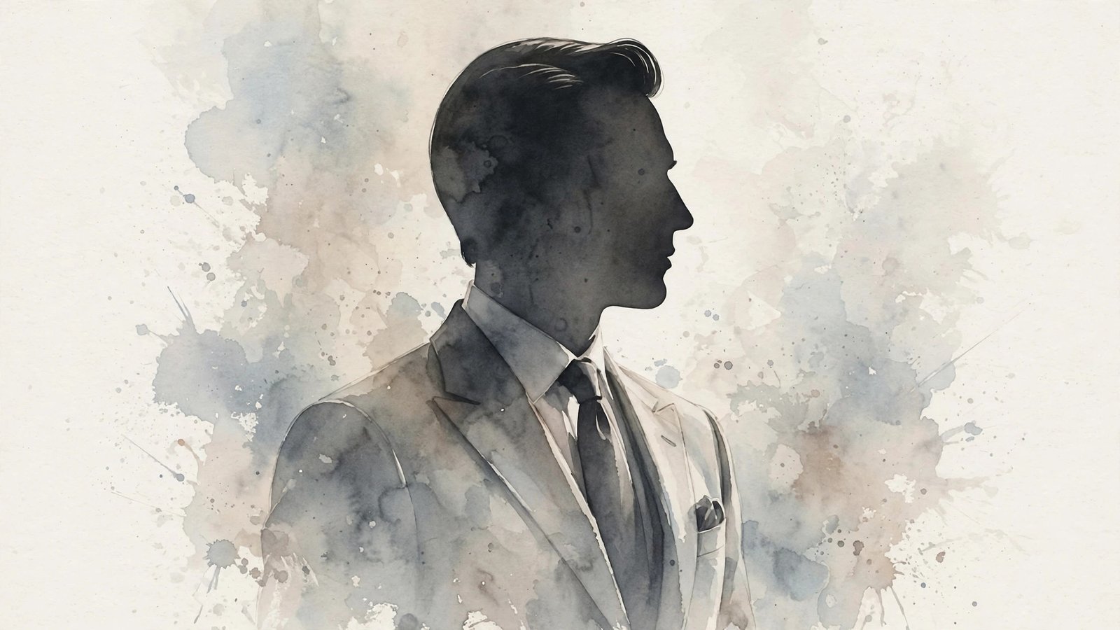 Fawad Khan: Biography, Dramas, Movies and Latest News
