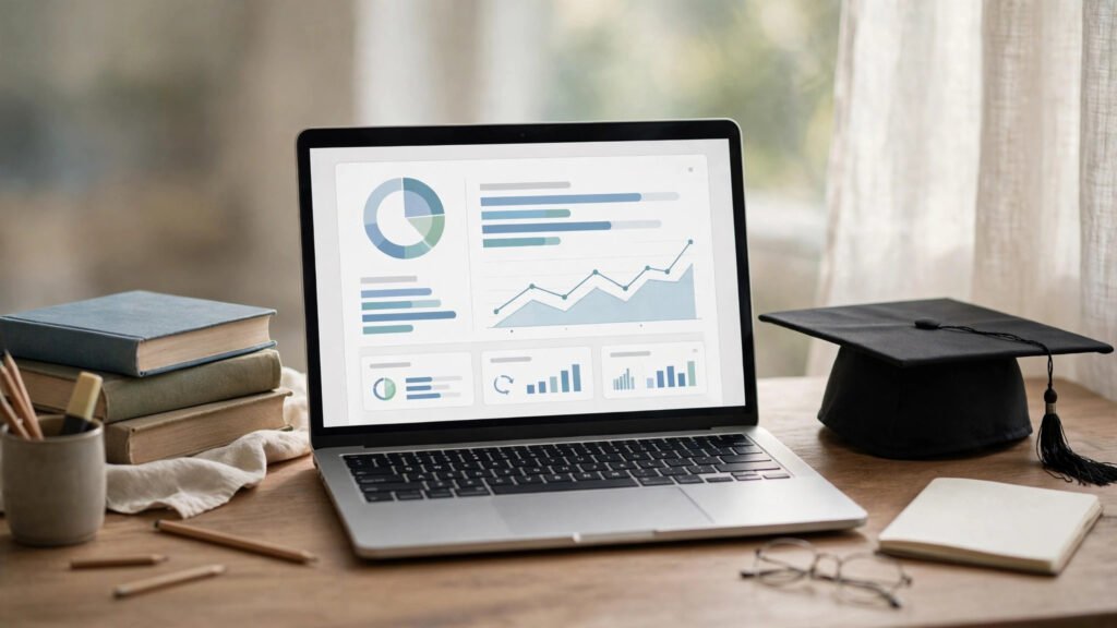 FBISE Result 2026: How to Check Federal Board Result Online