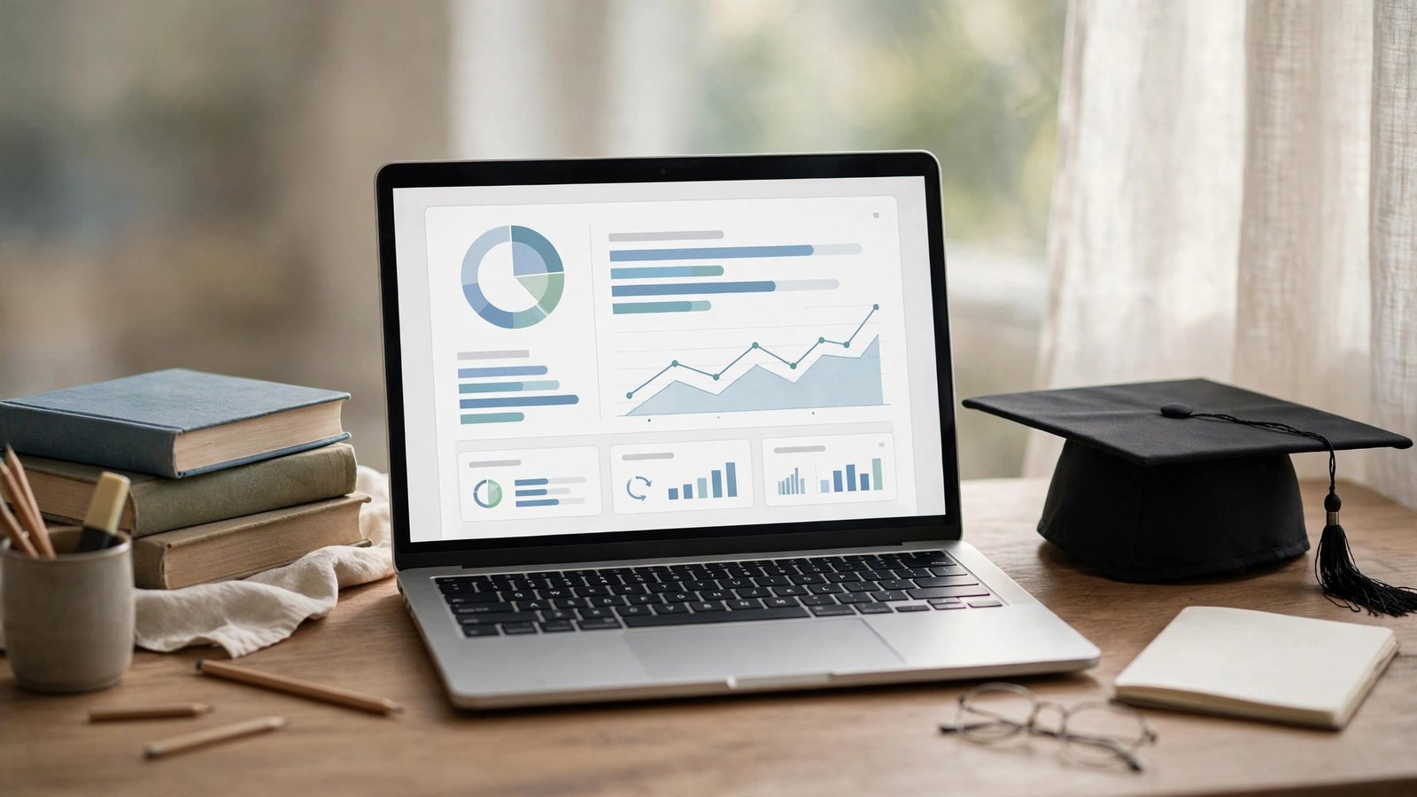 FBISE result 2026 online check by roll number on the Federal Board portal