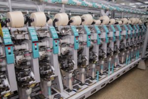 FBR Orders AI Video Analytics for Spinning Mills by 15 November