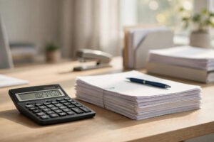 FBR Tax Return 2026: How to File Income Tax Online in Pakistan