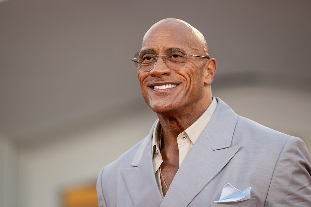 Jumanji Open World Release Date Confirmed: Dwayne Johnson’s Final Game Set for Christmas 2026