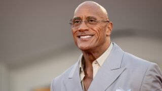 Jumanji Open World Release Date Confirmed: Dwayne Johnson’s Final Game Set for Christmas 2026