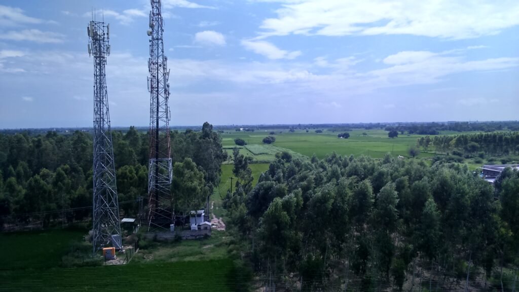 PTA Deploys 10 Zonal Offices in Field Drive to Fix Pakistan’s Telecom Coverage Gaps