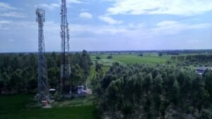PTA Deploys 10 Zonal Offices in Field Drive to Fix Pakistan’s Telecom Coverage Gaps