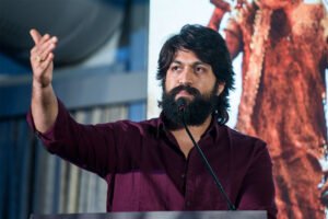 Ramayana World Premiere in Los Angeles: Ranbir Kapoor and Yash’s Epic to Screen at Academy Museum