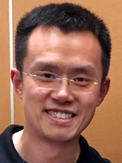 Binance Hacked: Over $6 Billion Stolen in Biggest Crypto Theft in History