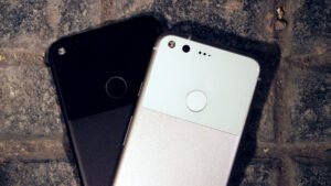 ‘SMS of Death’: A Single Text Message Can Crash Your Android Phone — No Click Needed