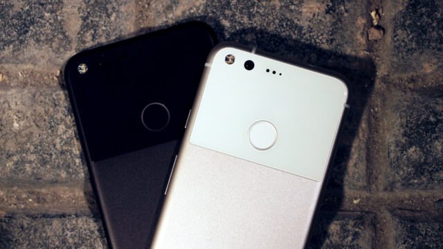 ‘SMS of Death’: A Single Text Message Can Crash Your Android Phone — No Click Needed