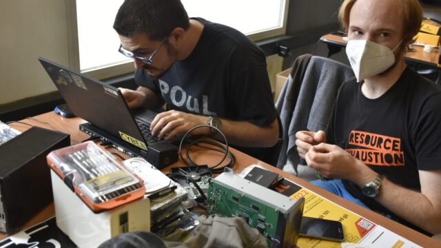 326 Cyber Threats Hit Pakistan in a Year, PTA’s Dark Web Report Reveals