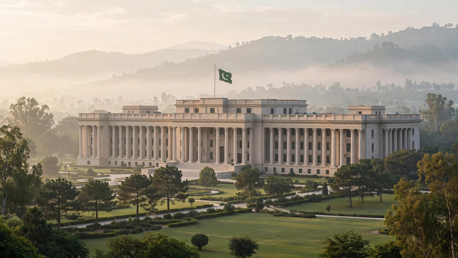 Federal Government Jobs Pakistan 2026: Latest Vacancies Guide