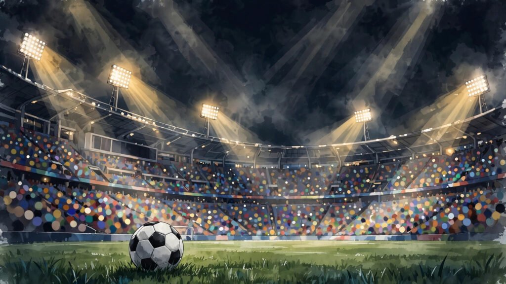 FIFA World Cup 2026: Schedule, Teams and Key Dates
