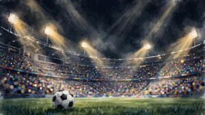 FIFA World Cup 2026: Schedule, Teams and Key Dates
