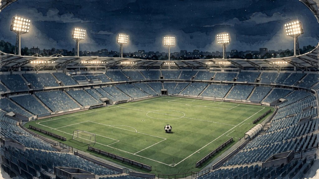 FIFA World Cup 2026: Schedule, Teams and Groups Guide