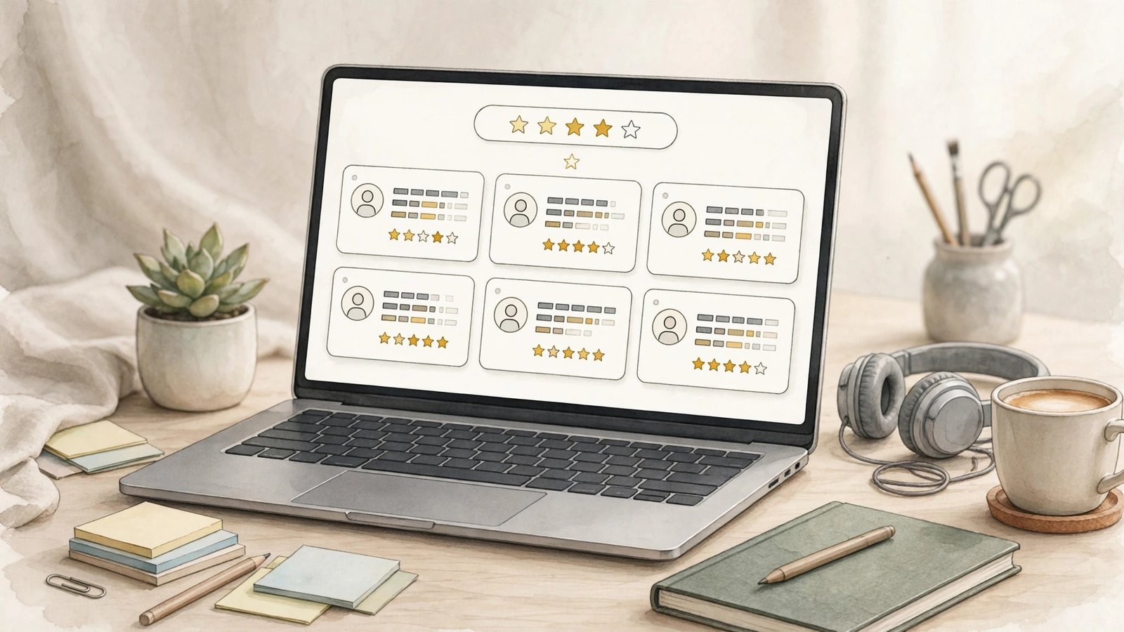 Fiverr Pakistan 2026: How to Get Clients and Earn Dollars