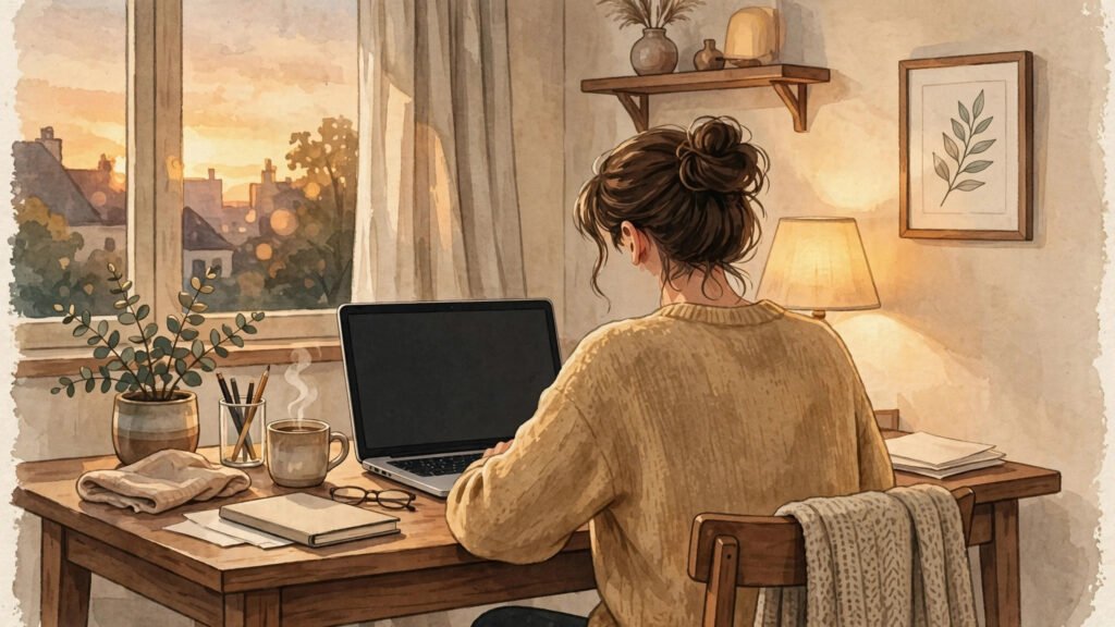 Freelance in Pakistan 2026: How to Start Earning in Dollars