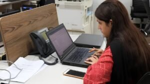 Pakistan Freelancers Earn Record $197 Million in September 2026
