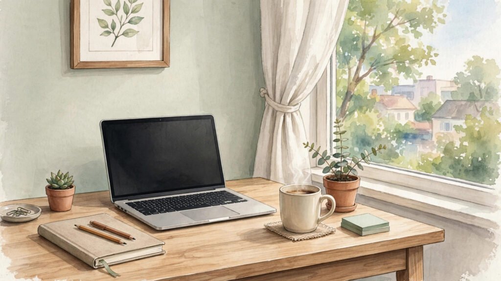 Freelancing in Pakistan 2026: Platforms, Payments and Tips