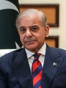 Shehbaz Sharif Welcomes Gauth AI Initiative, 4,000 Free Subscriptions Announced for Pakistan