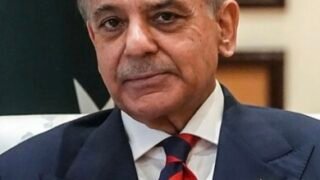 Shehbaz Sharif Welcomes Gauth AI Initiative, 4,000 Free Subscriptions Announced for Pakistan