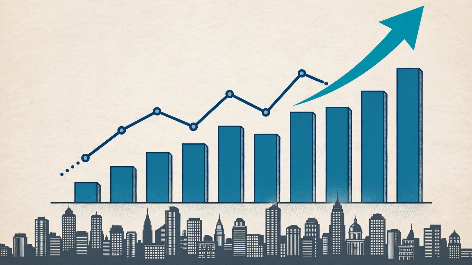 GDP Pakistan growth rate 2026 economic outlook